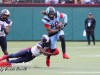Renegades-vs-Houston-4-23-23-10