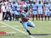 Renegades-vs-Houston-4-23-23-103
