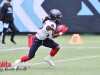 Renegades-vs-Houston-4-23-23-106