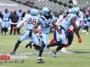 Renegades-vs-Houston-4-23-23-109