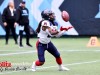 Renegades-vs-Houston-4-23-23-14
