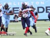 Renegades-vs-Houston-4-23-23-15