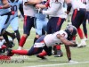 Renegades-vs-Houston-4-23-23-16