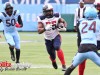 Renegades-vs-Houston-4-23-23-17