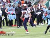 Renegades-vs-Houston-4-23-23-2