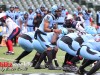 Renegades-vs-Houston-4-23-23-22