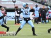 Renegades-vs-Houston-4-23-23-23