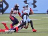 Renegades-vs-Houston-4-23-23-24