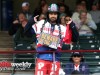 Renegades-vs-Houston-4-23-23-25