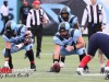 Renegades-vs-Houston-4-23-23-27