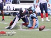 Renegades-vs-Houston-4-23-23-3