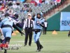 Renegades-vs-Houston-4-23-23-31