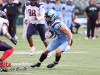Renegades-vs-Houston-4-23-23-32