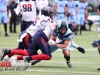 Renegades-vs-Houston-4-23-23-33