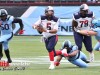 Renegades-vs-Houston-4-23-23-39