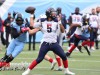 Renegades-vs-Houston-4-23-23-4