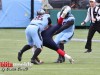 Renegades-vs-Houston-4-23-23-40