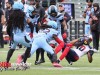 Renegades-vs-Houston-4-23-23-41
