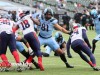 Renegades-vs-Houston-4-23-23-44