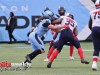 Renegades-vs-Houston-4-23-23-46