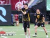 Renegades-vs-Houston-4-23-23-47