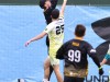 Renegades-vs-Houston-4-23-23-48