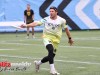 Renegades-vs-Houston-4-23-23-49