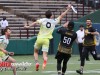 Renegades-vs-Houston-4-23-23-50