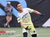 Renegades-vs-Houston-4-23-23-51