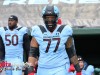 Renegades-vs-Houston-4-23-23-52