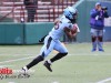 Renegades-vs-Houston-4-23-23-55
