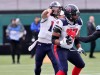 Renegades-vs-Houston-4-23-23-56