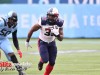 Renegades-vs-Houston-4-23-23-57