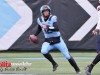 Renegades-vs-Houston-4-23-23-60