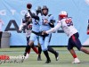 Renegades-vs-Houston-4-23-23-61
