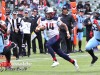 Renegades-vs-Houston-4-23-23-67
