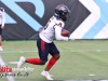 Renegades-vs-Houston-4-23-23-68