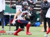 Renegades-vs-Houston-4-23-23-7