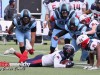 Renegades-vs-Houston-4-23-23-70