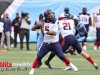 Renegades-vs-Houston-4-23-23-71