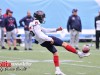 Renegades-vs-Houston-4-23-23-72