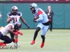 Renegades-vs-Houston-4-23-23-73