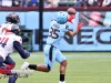 Renegades-vs-Houston-4-23-23-74