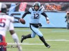 Renegades-vs-Houston-4-23-23-76