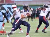 Renegades-vs-Houston-4-23-23-77