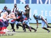 Renegades-vs-Houston-4-23-23-78