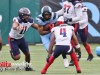 Renegades-vs-Houston-4-23-23-80