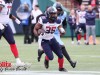 Renegades-vs-Houston-4-23-23-96