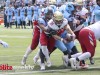 Renegades-vs-Michigan-5-10-25-1