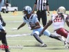 Renegades-vs-Michigan-5-10-25-10